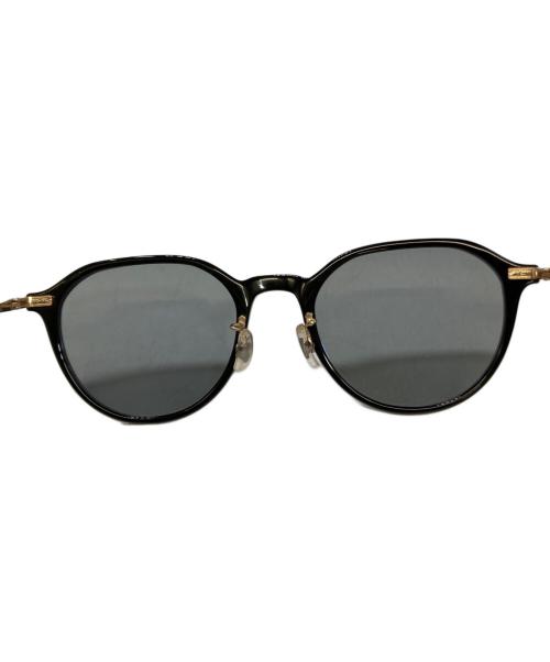 EYEVAN（アイヴァン）EYEVAN (アイヴァン) サングラス サイズ:50□21-145の古着・服飾アイテム