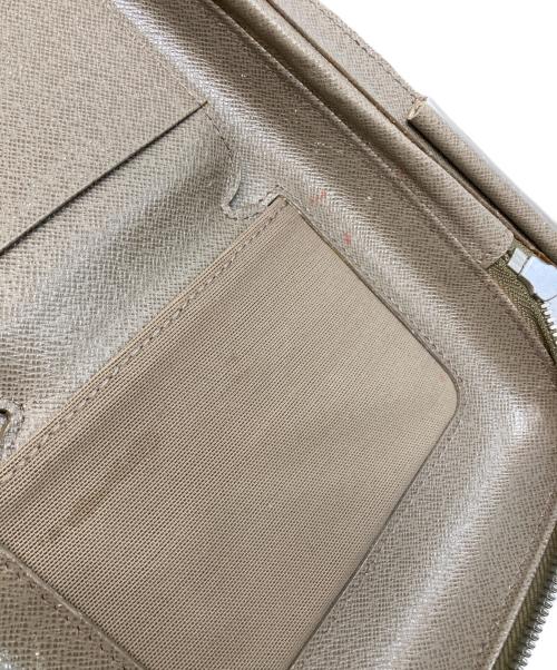 LOUIS VUITTON（ルイ ヴィトン）LOUIS VUITTON (ルイ ヴィトン) マージュ ボディーバッグ ベージュの古着・服飾アイテム