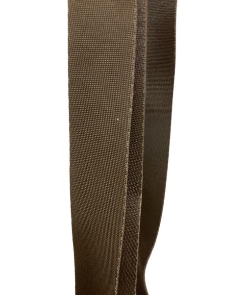 LOUIS VUITTON（ルイ ヴィトン）LOUIS VUITTON (ルイ ヴィトン) マージュ ボディーバッグ ベージュの古着・服飾アイテム