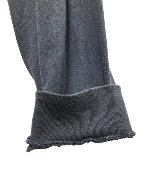 stussy（ステューシー）stussy (ステューシー) プリントカットソー ブラック サイズ:XLの古着・服飾アイテム