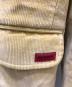 中古・古着 Patagonia (パタゴニア) 00s スポークンワードジャケ 27590F6ット イエロー サイズ:M：30000円