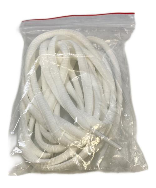 asics（アシックス）asics (アシックス) JJJJound (ジョウンド) 別注 GEL-KAYANO 14 / F450325 ホワイト サイズ:26cm 未使用品の古着・服飾アイテム