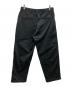 everyone (エブリワン) Troweather PT パンツ ブラック サイズ:L：8000円