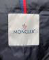 MONCLERの古着・服飾アイテム：50000円