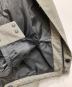 THE NORTH FACEの古着・服飾アイテム：8000円