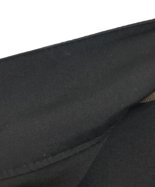 SUPREME（シュプリーム）Supreme (シュプリーム) Harrington daniel johnston ブラック サイズ:Lの古着・服飾アイテム