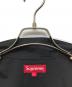 Supremeの古着・服飾アイテム：15000円