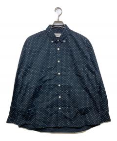 中古・古着通販】everyone (エブリワン) everyone nylon big shoulder