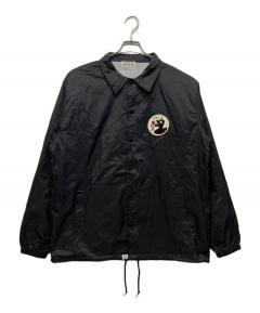 中古・古着通販】NALUTO TRUNKS&CO. (ナルトトランクス) キャンバス