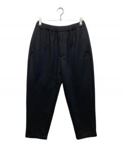 中古・古着通販】everyone (エブリワン) REEBOK (リーボック) CLASSIC