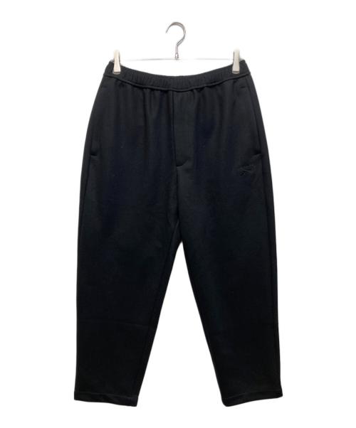 everyone（エブリワン）everyone (エブリワン) REEBOK (リーボック) CLASSIC TRACK PANTS ブラック サイズ:Mの古着・服飾アイテム