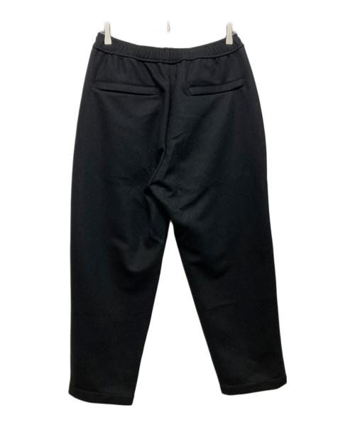 everyone（エブリワン）everyone (エブリワン) REEBOK (リーボック) CLASSIC TRACK PANTS ブラック サイズ:Mの古着・服飾アイテム