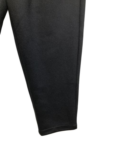 everyone（エブリワン）everyone (エブリワン) REEBOK (リーボック) CLASSIC TRACK PANTS ブラック サイズ:Mの古着・服飾アイテム