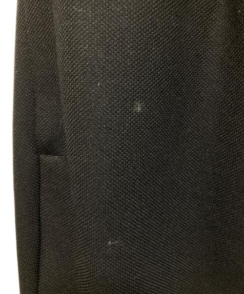 everyone（エブリワン）everyone (エブリワン) REEBOK (リーボック) CLASSIC TRACK PANTS ブラック サイズ:Mの古着・服飾アイテム