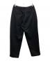 everyone (エブリワン) REEBOK (リーボック) CLASSIC TRACK PANTS ブラック サイズ:M：10000円