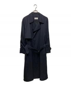中古・古着通販】COMOLI (コモリ) コットンナイロン タイロッケン