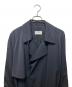 THE RERACSの古着・服飾アイテム：40000円
