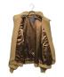 PENDLETONの古着・服飾アイテム：18000円