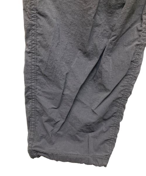 STONEMASTER（ストーンマスター）STONEMASTER (ストーンマスター) ENGINEERS PANT ブラック サイズ:Lの古着・服飾アイテム