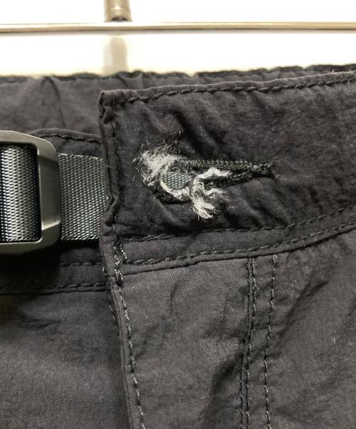 STONEMASTER（ストーンマスター）STONEMASTER (ストーンマスター) ENGINEERS PANT ブラック サイズ:Lの古着・服飾アイテム