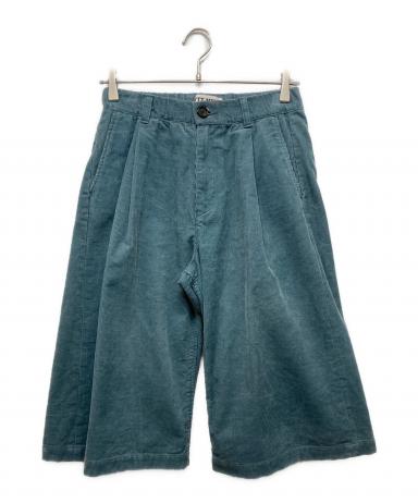 中古・古着通販】TTT MSW (ティー モダンストリートウェア) Corduroy