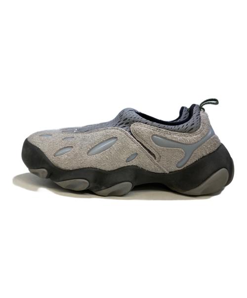 OAKLEY（オークリー）OAKLEY (オークリー) BRAIN DEAD (ブレインデッド) OAKLEY Factory Orbital Flesh グレー サイズ:26の古着・服飾アイテム