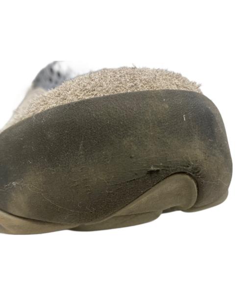 OAKLEY（オークリー）OAKLEY (オークリー) BRAIN DEAD (ブレインデッド) OAKLEY Factory Orbital Flesh グレー サイズ:26の古着・服飾アイテム