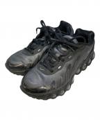 NIKEナイキ）の古着「Women's Air Max DN8 