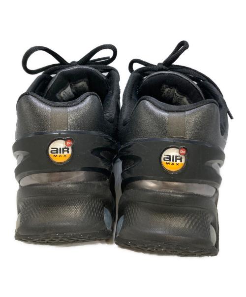 NIKE（ナイキ）NIKE (ナイキ) Women's Air Max DN8 