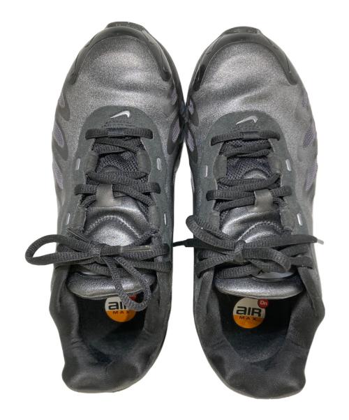 NIKE（ナイキ）NIKE (ナイキ) Women's Air Max DN8 