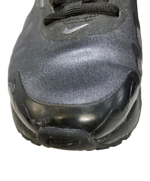 NIKE（ナイキ）NIKE (ナイキ) Women's Air Max DN8 