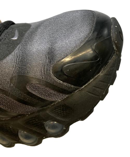 NIKE（ナイキ）NIKE (ナイキ) Women's Air Max DN8 