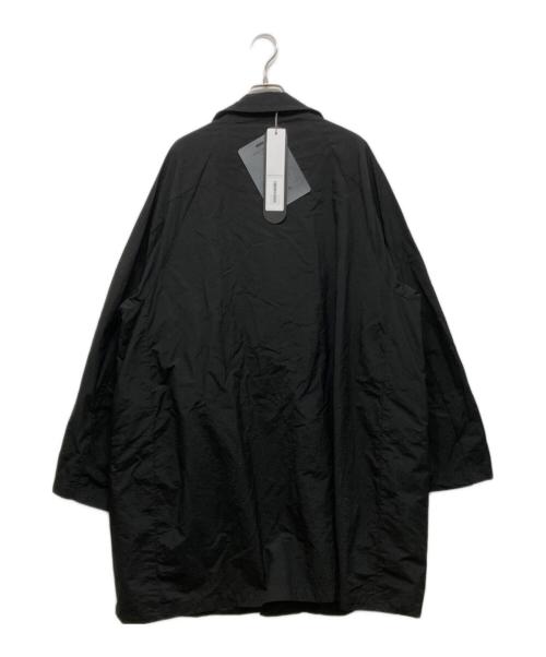 teatora（テアトラ）TEATORA (テアトラ) TIME ADAPTER - P ブラック サイズ:ＳＩＺＥ4の古着・服飾アイテム