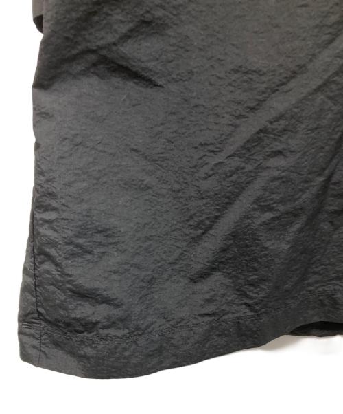 teatora（テアトラ）TEATORA (テアトラ) TIME ADAPTER - P ブラック サイズ:ＳＩＺＥ4の古着・服飾アイテム