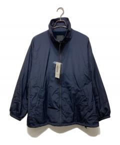 中古・古着通販】Y'S for men (ワイズフォーメン) 25aw KATSURAGI
