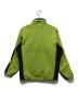 Patagonia (パタゴニア) R2 Jacket / フリースジャケット / 25130 / USA製 グリーン サイズ:M：10000円