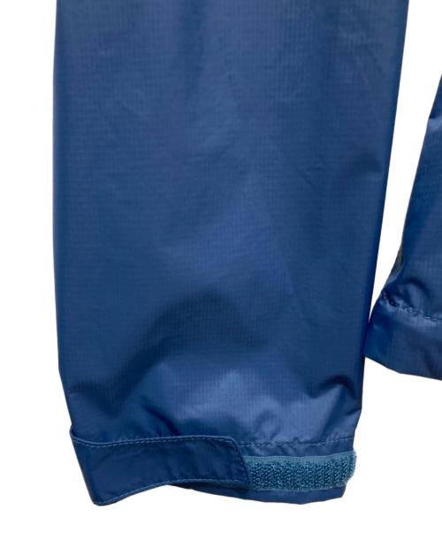 THE NORTH FACE（ザ ノース フェイス）THE NORTH FACE (ザ ノース フェイス) ダブルベンチャーツージャケット ネイビー サイズ:Sの古着・服飾アイテム