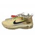 NIKE (ナイキ) OFFWHITE (オフホワイト) Air Max 97 