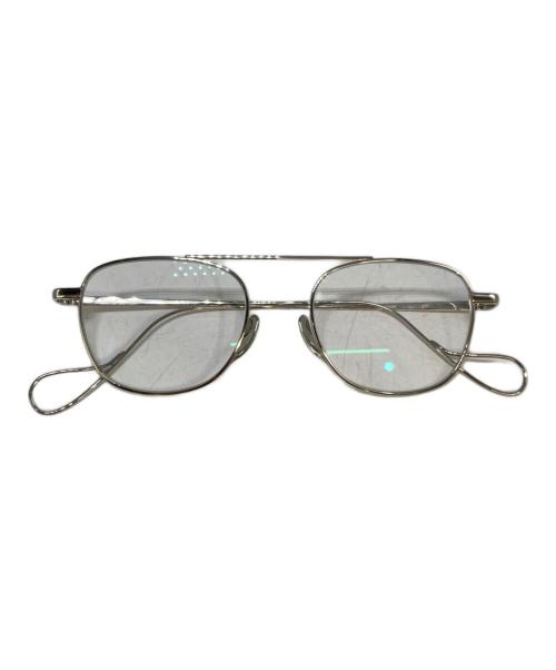 Buddy Optical（バディーオプティカル）buddy optical (バディーオプティカル) サングラス サイズ:不明の古着・服飾アイテム