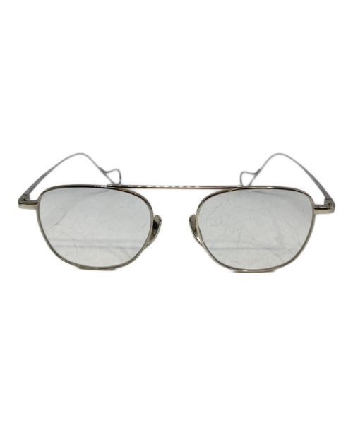 Buddy Optical（バディーオプティカル）buddy optical (バディーオプティカル) サングラス サイズ:不明の古着・服飾アイテム