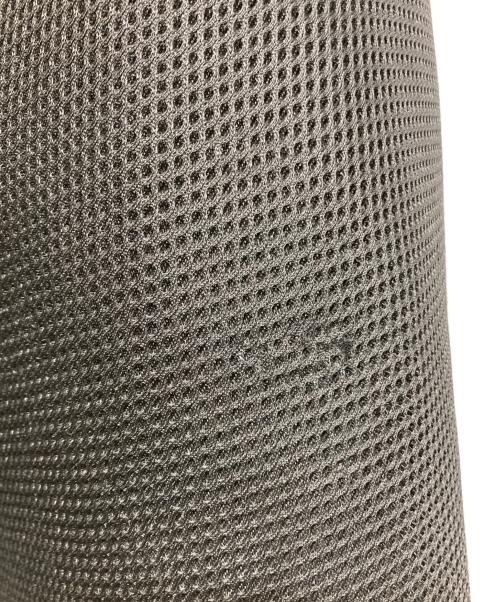 MM6 Maison Margiela（エムエムシックスメゾンマルジェラ）MM6 Maison Margiela (エムエムシックスメゾンマルジェラ) ジャパニーズトートバッグ ブラックの古着・服飾アイテム