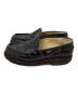 PARABOOT (パラブーツ) ローファー　REMIS　51597　　 ブラック サイズ:7 1/2：12000円