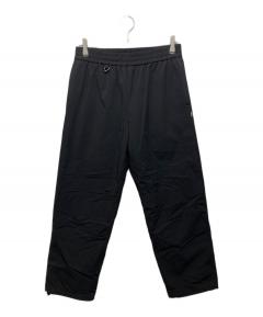 中古・古着通販】SAN SAN GEAR (サンサンギア) 2WAY POCKET PANTS