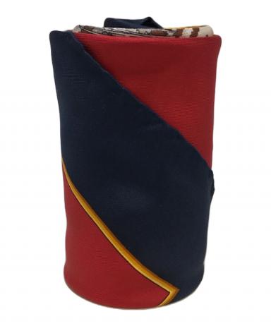中古・古着通販】Salvatore Ferragamo (サルヴァトーレ フェラガモ