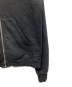 RICK OWENS DRKSHDWの古着・服飾アイテム：40000円