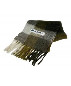 中古・古着通販】Acne studios (アクネ ストゥディオズ) ハウンド