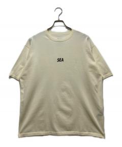 中古・古着通販】WIND AND SEA (ウィンダンシー) NEIGHBORHOOD