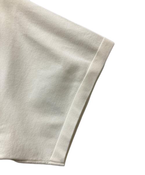 WIND AND SEA（ウィンダンシー）WIND AND SEA (ウィンダンシー) Tシャツ　WDS-O-SUS-25-Q4-AC-02 ベージュ サイズ:FREEの古着・服飾アイテム