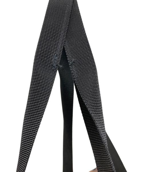 SUPREME（シュプリーム）Supreme (シュプリーム) Zip tote Leopard トートバッグ ベージュの古着・服飾アイテム