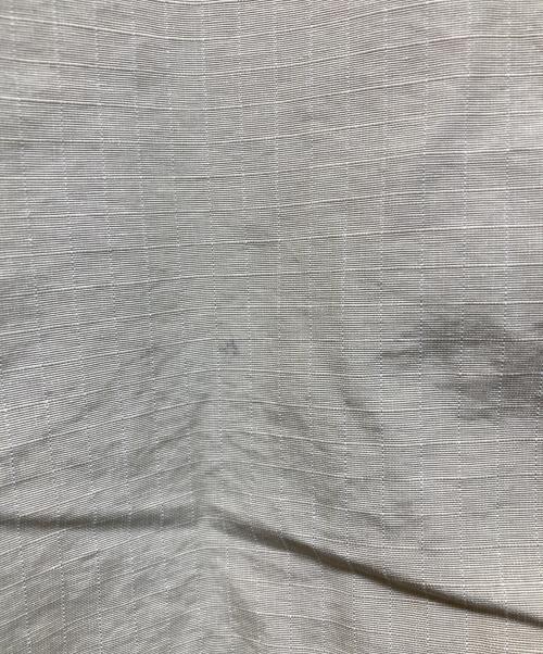 Eddie Bauer（エディーバウアー）Eddie Bauer (エディーバウアー) リップストップフィールドコート ベージュ サイズ:Lの古着・服飾アイテム